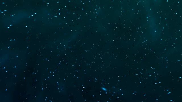 SCOTLAND - 12K Scenic Relaxation Film With Inspiring Cinematic Music - 12K (60fps) Video Ultra HD