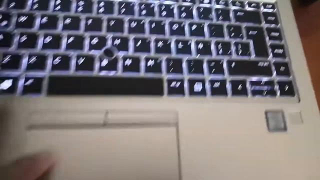 REVIEW HP ELITEBOOK 840 G6| LA NENA DE EL CANAL | ESPAÑOL смотреть онлайн