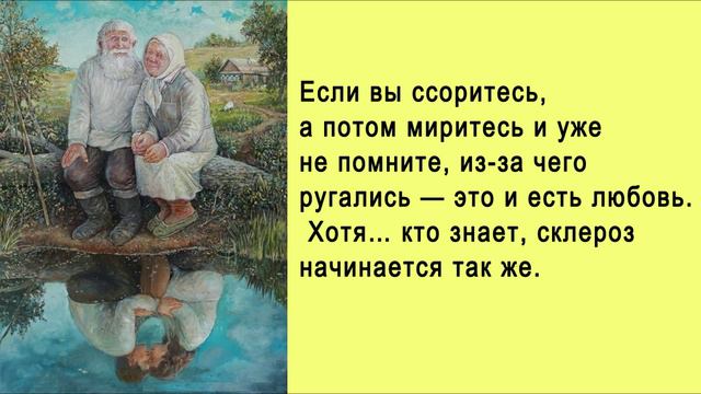 Христианская песня (поучения ч.-8) смотреть онлайн