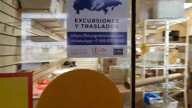 Торговое помещение на Невском проспекте в аренду 80м2 за 660 000 рублей! смотреть онлайн