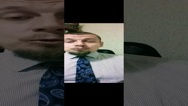 Наша жизнь похожа на движение Солнца