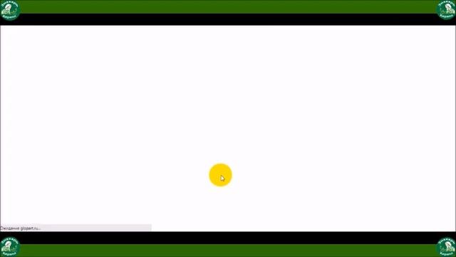 МАГИЧЕСКИЕ МАНТРЫ-ЗАКЛИНАНИЯ ТИБЕТА РАБОТАЮТ В 100 РАЗ СИЛЬНЕЙ! ?? ПДФ(PDF)-КНИГА ? Знахарь-Кирилл смотреть онлайн