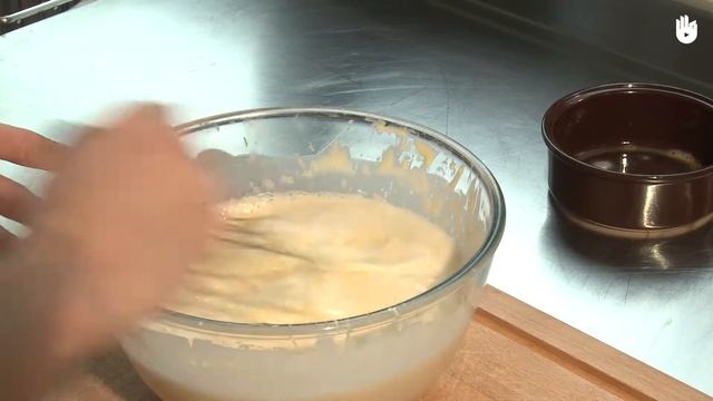 Клаасический рецепт блинов смотреть онлайн