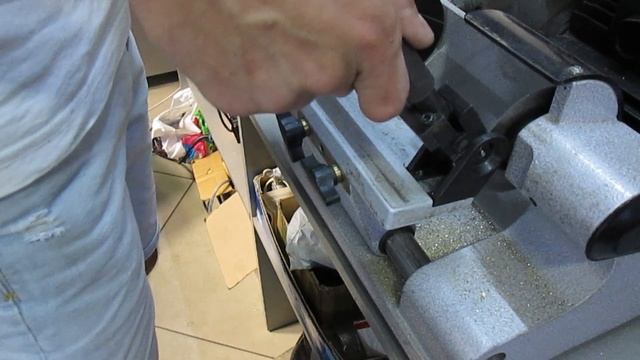 КАК ИЗГОТОВИТЬ ФИНСКИЙ КЛЮЧ / ПОЛУМЕСЯЦ смотреть онлайн