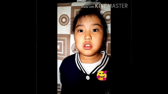 С днём учителя 3"Г" класс смотреть онлайн