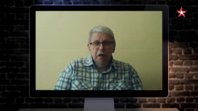 Битва ЭВМ и IBM. Время первых смотреть онлайн