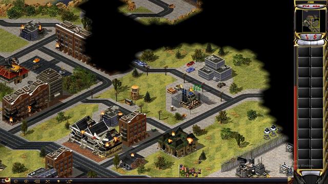 Yuri เนื้อเรื่อง โซเวียต ภารกิจที่1 พากย์ไทย นั่งดูเพลินๆ смотреть онлайн