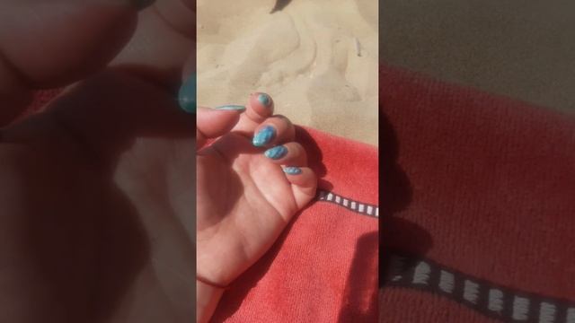 новый дизайн ногтей/сборник новых идей маникюра/ летний сборник/NAILS DESIGN 2022/SUMMER смотреть онлайн
