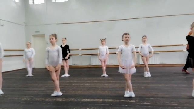 ждши #вероника #разминка смотреть онлайн