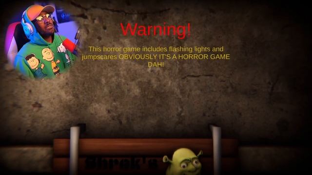 AMANDA THE ADVENTURER DOES NOT LIKE WHEN YOU TALK ABOUT HER HAIR PUFFS! 3 RANDOM SCARY GAMES #29 смотреть онлайн