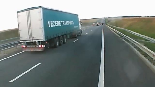 Очередной учитель на трассе М 4 смотреть онлайн