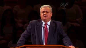 Что наши грехи делают с нами! (Рождественская проповедь) - Леонид Киорогло