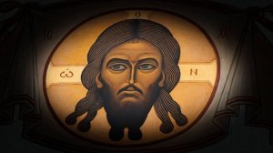 Благодарственные Молитвы по Святом Причащении