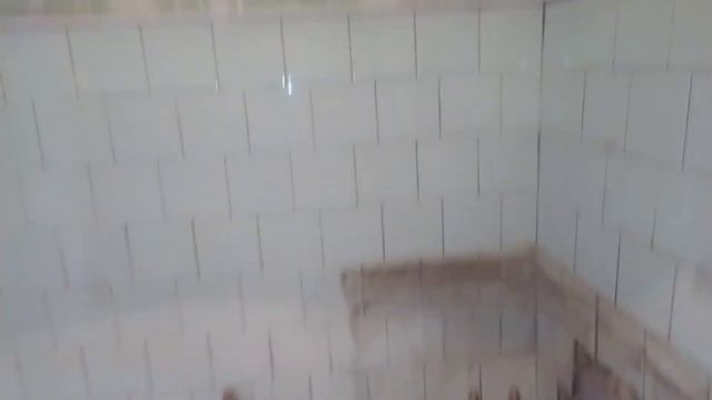 Стройка с Вами