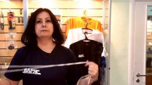 Техника стрельбы из классического лука для начинающих. Урок 5