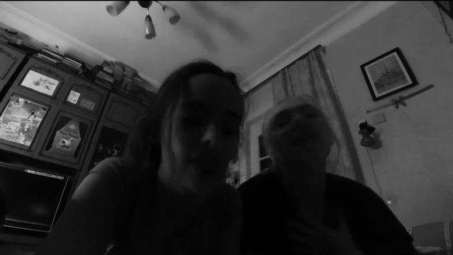 VLOG: Что на самом деле произошло на этой ночёвке? 2 ЧАСТЬ! смотреть онлайн