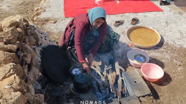 Dangerous husband, nomadic wife's strategies to thwart her husband's evil plans смотреть онлайн