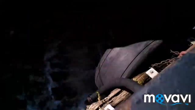Смотреть до конца.Ростов-наДону смотреть онлайн