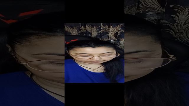 🫢 Кто следит за тобой, и зачем?🔥