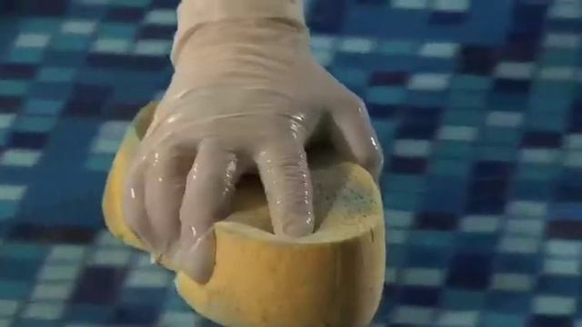 Mapei Kerapoxy Desing