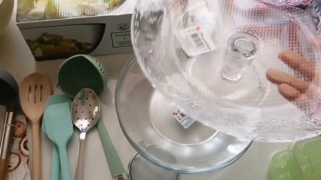 Большой заказ от флип кз. смотреть онлайн