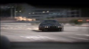 Гонки 4к под музыку к2020