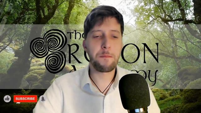 Irish Family Names Part 4 | Spurious Continental Influence + Shortened Family Names Names смотреть онлайн