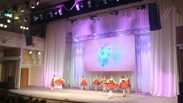 Вертушки Красный Коммунар смотреть онлайн