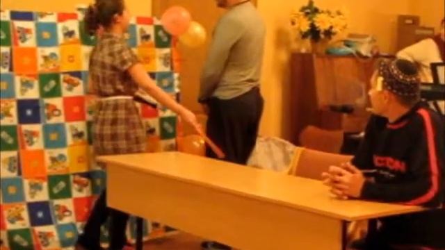 Открытие Шабат-Школы КЕМО в праздник Рош hа-Шана смотреть онлайн