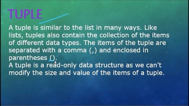 Built in Data Types in Python|#Python_Data_types|Lecture_5|Easy_Python|#Python_for_Beginners|Pransh смотреть онлайн