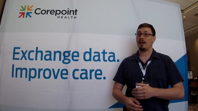 Innovative Approaches to Handling DICOM SR data смотреть онлайн