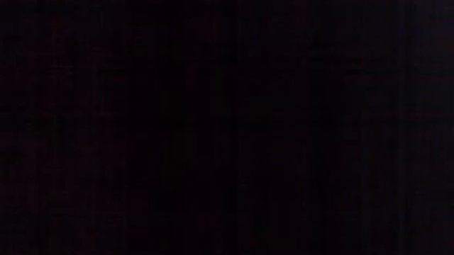 Мама не ругай меня я пьяный! смотреть онлайн