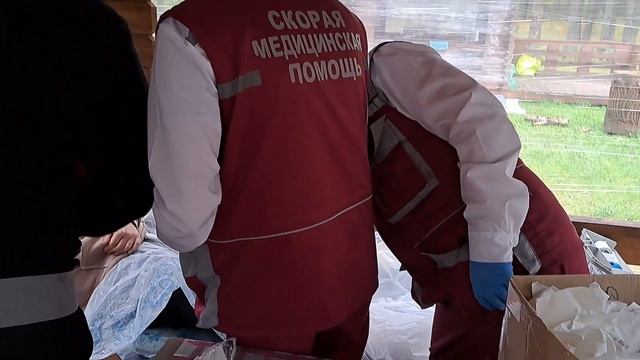 2 Открытые соревнования бригад службы скорой медицинской помощи Республики Беларусь 2022 (роды) смотреть онлайн