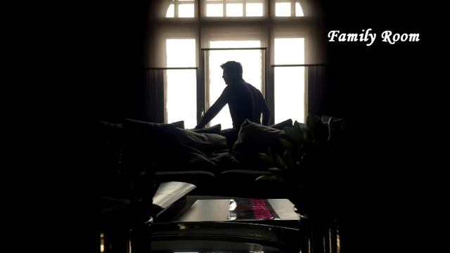 Kara sevda 3 Sezon 75 bölüm 1 fragman