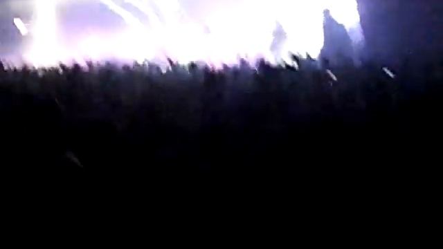 Король и шут Прощание Минск Северный флот смотреть онлайн