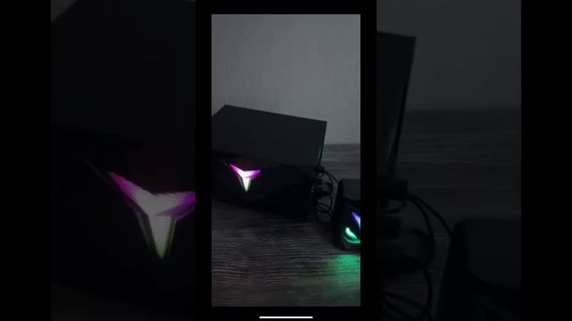 ??Звучание Toccata ? смотреть онлайн