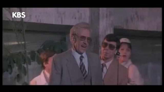 Ўрдак кўли воқеаси O'rdak ko'li voqeasi komediya 1988 смотреть онлайн