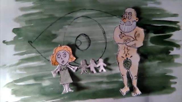 Когда совсем не хочется делать домашнее задание смотреть онлайн