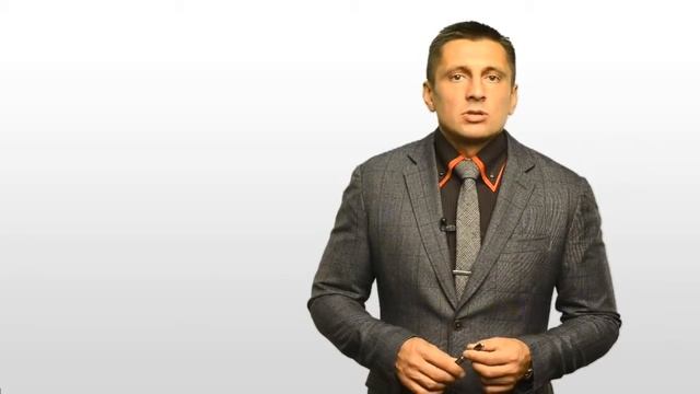 Предварительный договор купли продажи его законность