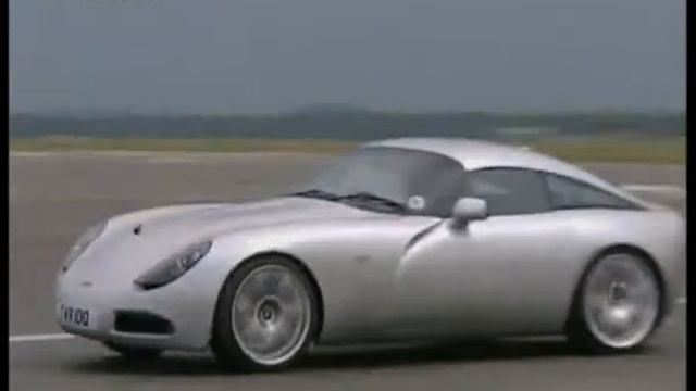 Перевоплощение Stiga смотреть онлайн