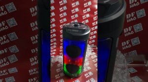 Беспроводная колонка ZQS4248