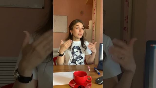 Социальный проект академии - лекции о женском здоровье. смотреть онлайн