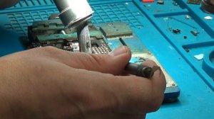 Xiaomi Redmi Note 10 Pro нет звука