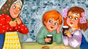 Занятие 35. Солнце, воздух и вода   наши верные друзья