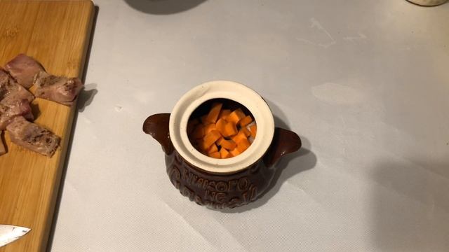 Учим Делать с Осознанностью