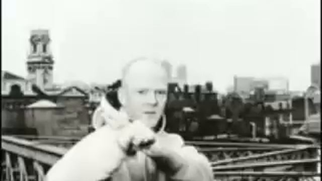 Jimmy Somerville   I Will Always Be Around
