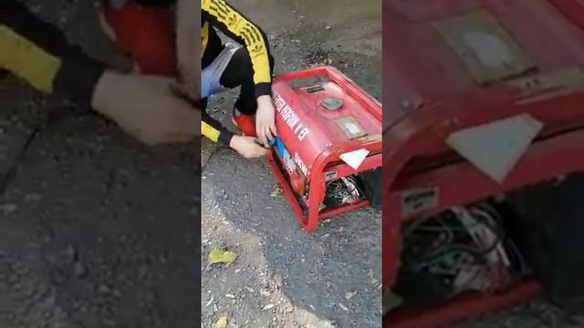 Bobinaj generatoare смотреть онлайн