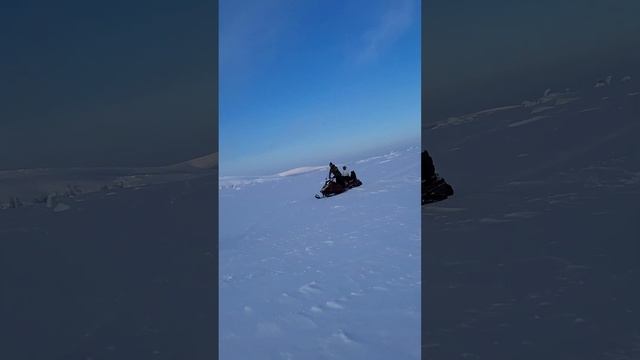 3 сентября 2023 г. смотреть онлайн