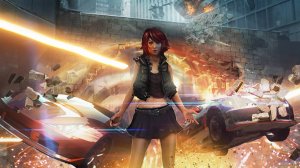 КЛИП | Нас не догонят | - [Нас Нǝ Дøгøня✝ ΔXIUS LIИK - Topicт]