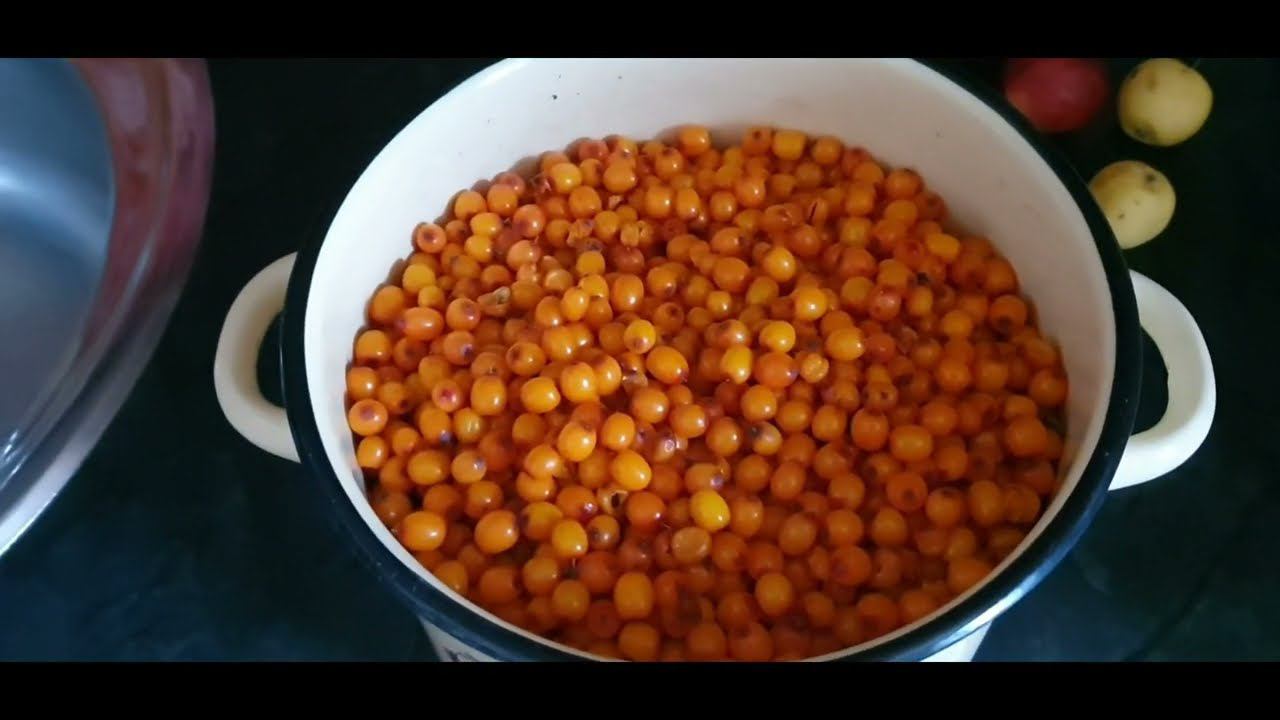 Пенсионерствую.